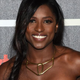 Rutina Wesley
Ethan Miller/Getty Images